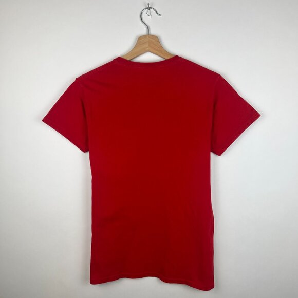 Dragon Ball Z Goku Super Saiyan T-Shirt - Picture 4 of 4